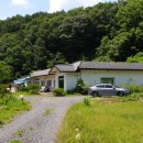 문의초 구룡분교 이미지