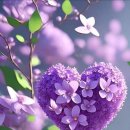 4월 11일 금요일 간추린 뉴스와 날씨 이미지