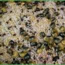 선비반찬 이미지