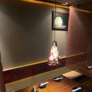 강남구 테헤란로1길 이미지