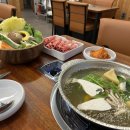 무등산샤브 이미지