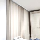 신호 윌더하임 이미지