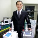 사이닉스(주) 이미지