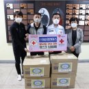 엠엔에스