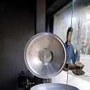 담소사골순대 충무로점 이미지