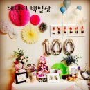 뎅뎅이랜드 이미지