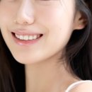 스튜디오포엠 이미지