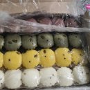 강원당 - 강릉시 금성로 41 | 강원당