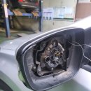 왕성카정비 이미지