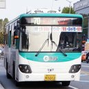 상동종로약국 이미지