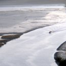 순천만여행 이미지