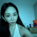 그룹 AOA 출신 권민아, 의료사고 이후…양볼이 움푹 파일 정도로 야윈 근황 이미지