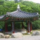 천곡사 - 1883 | 천곡사
