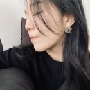 다이애나앤틱