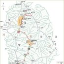 시루봉2농장 이미지