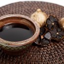 (주)닥터조물주 이미지