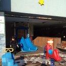 개봉어린이도서관 이미지