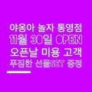 야옹아놀자 - 마포구 포은로 97 | 야옹아놀자