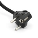 초이스타워빌딩 이미지