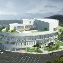 시의회 주차장 안 이미지