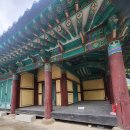 137 | 서산시 조선시대 중앙관리가 머물던 객사를 아시나요