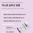 미쁘다뷰티