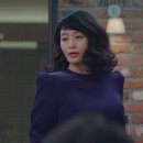 유미빨래방 이미지