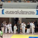 동부종합세차장 이미지