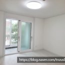 원인재공인중개사사무소 이미지