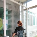 제천장애인종합복지관 이미지