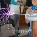 부산과학고등학교 이미지