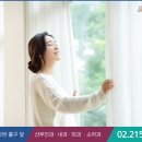 제이병원 이미지