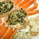 동명항대게마을 이미지