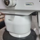 유성메디칼 이미지