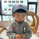 나나스튜디오 - 남구 못골로69번길 30-8 | 나나스튜디오