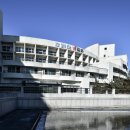 낙산바다사랑 이미지