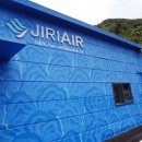 청정약국 이미지