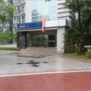 한빛마을1단지 한라비발디 센트럴파크 이미지