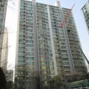 오산중앙약국 이미지