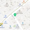 1989역전꼬마김밥(문화점) 이미지
