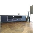 마레휴플러스 이미지