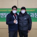 조나단리더십센터 이미지