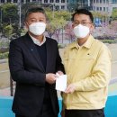 동대문구청 이미지