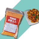 주식회사 조그만 이미지