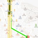 [천사곱창 수락산역점] 내돈내산 국내산 한우곱창 특모듬 후기