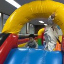 라스트킥 태권도 이미지