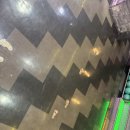 [광교 볼링]: 광교진락볼링장