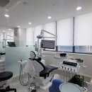 강북편한치과의원 이미지