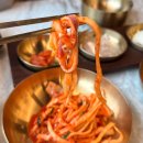삼패동 경강로261번길 | 남양주순대국 덕소맛집 장가옥 순대국 돈까스맛집이었던 후기