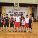 노원중학교 이미지